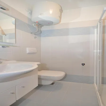 In Near Sea Apartment *